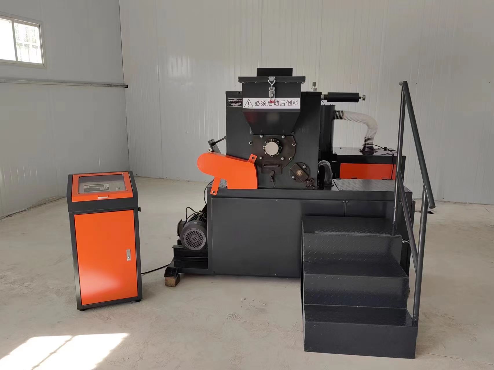 ZCJT-6000ȫ�Ԅ�(d��ng)��̿��������Y��һ�w�C