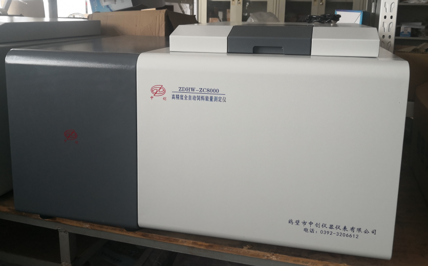 ?��Ͽ�������򞷽��