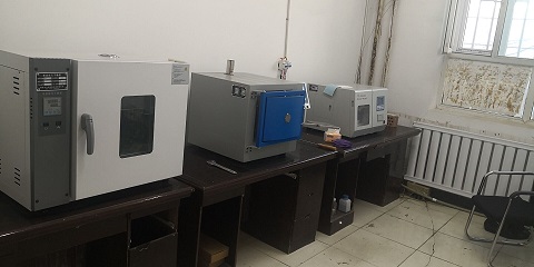 ����ú̿����O��l(f��)؛������