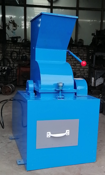 CP300��250���ú�Nʽ����C