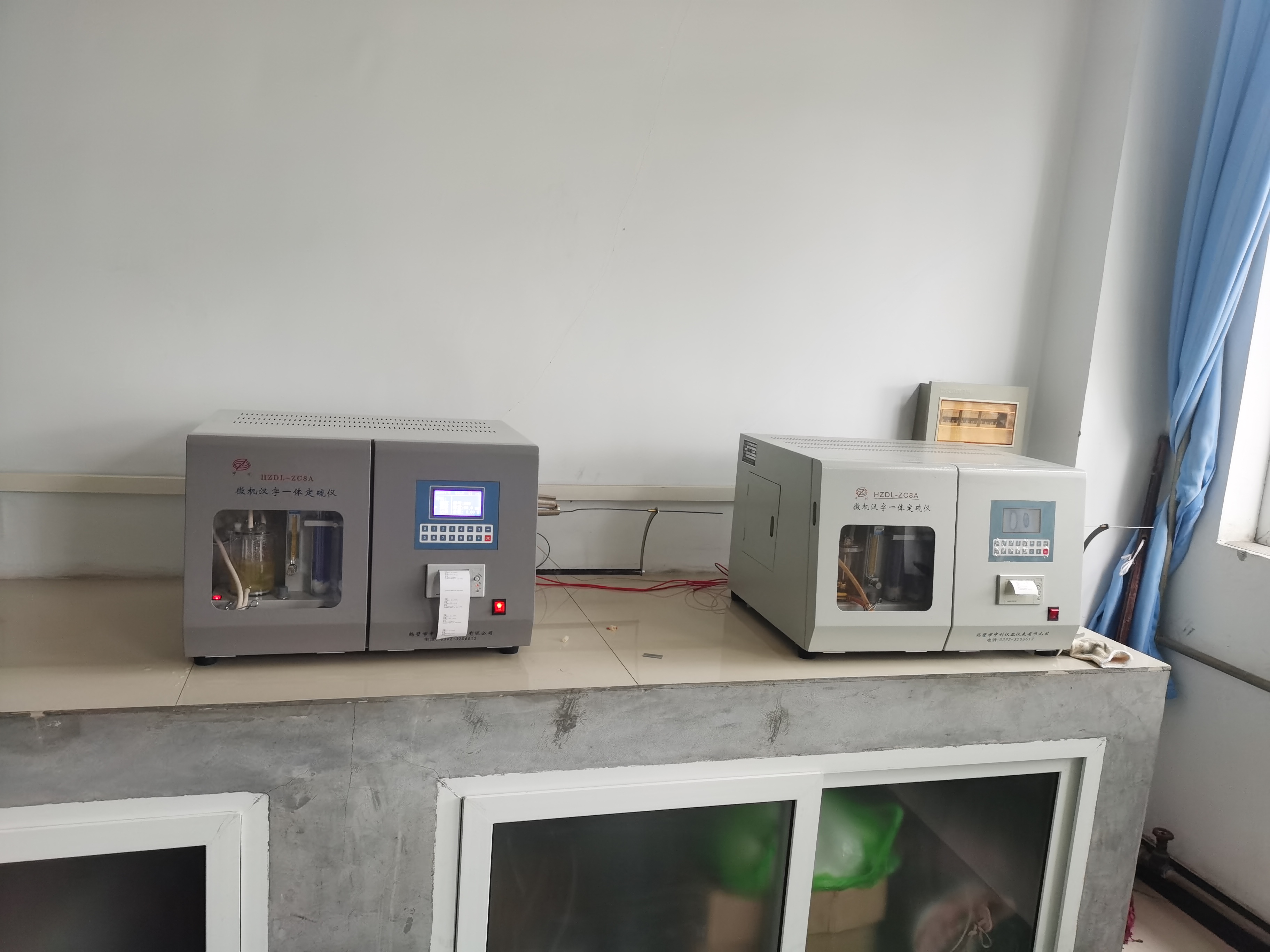 �¿͑�(h��)��ʹ���Є�(chu��ng  )��˾�x��ע�����