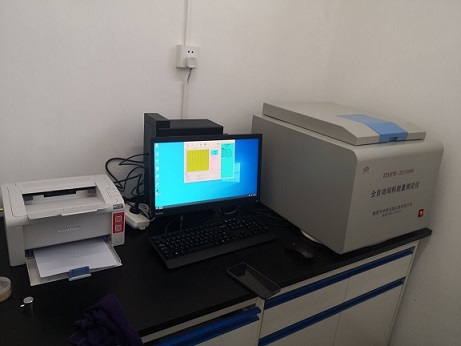 ����?j��)x���b����(sh��)��җl��Ҫ��