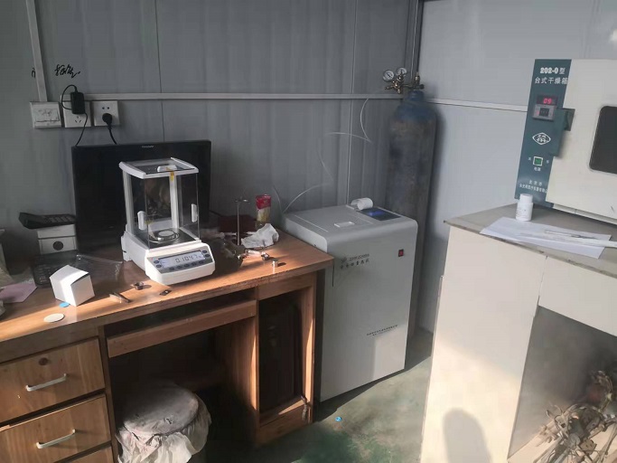 ȫ�Ԅ�(d��ng)������Ʒȼ��ֵ�z�y�x