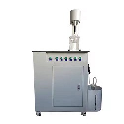 ʯ�һ��ԶȜy���x���������c(di��n)