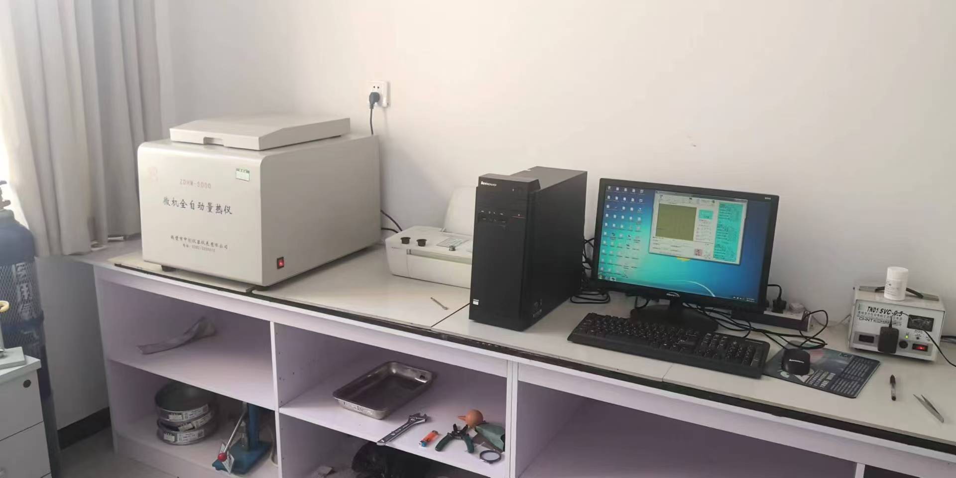 �Є�(chu��ng  )����ú�|(zh��)����O���������