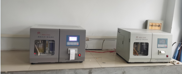 �y��x늽�Һ���������Ƶ�