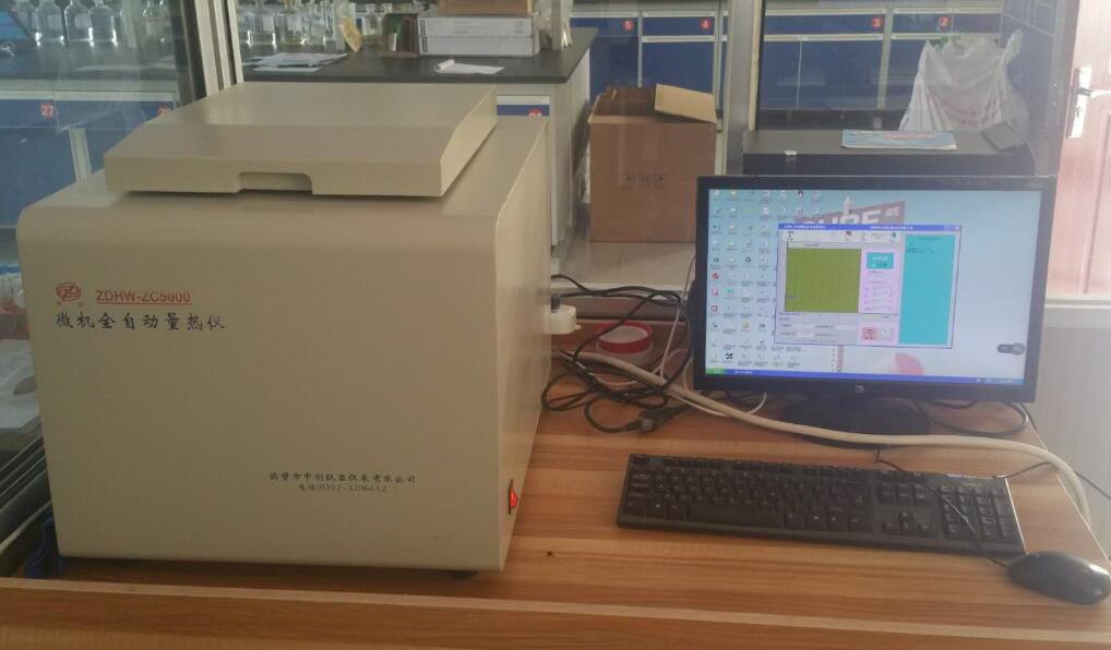 ú���������������ܶ�