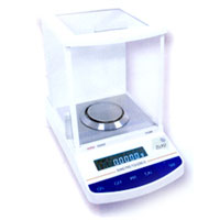 �����ƽʹ��ע�����