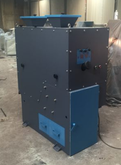 ú̿����л��ʵĽ�B