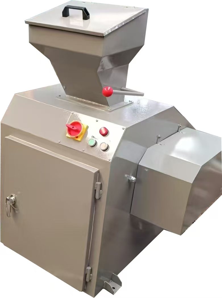 ú���Ԅ�(d��ng)�s�֙CZDSFQ-500