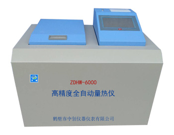 ú̿�l(f��)�����������x