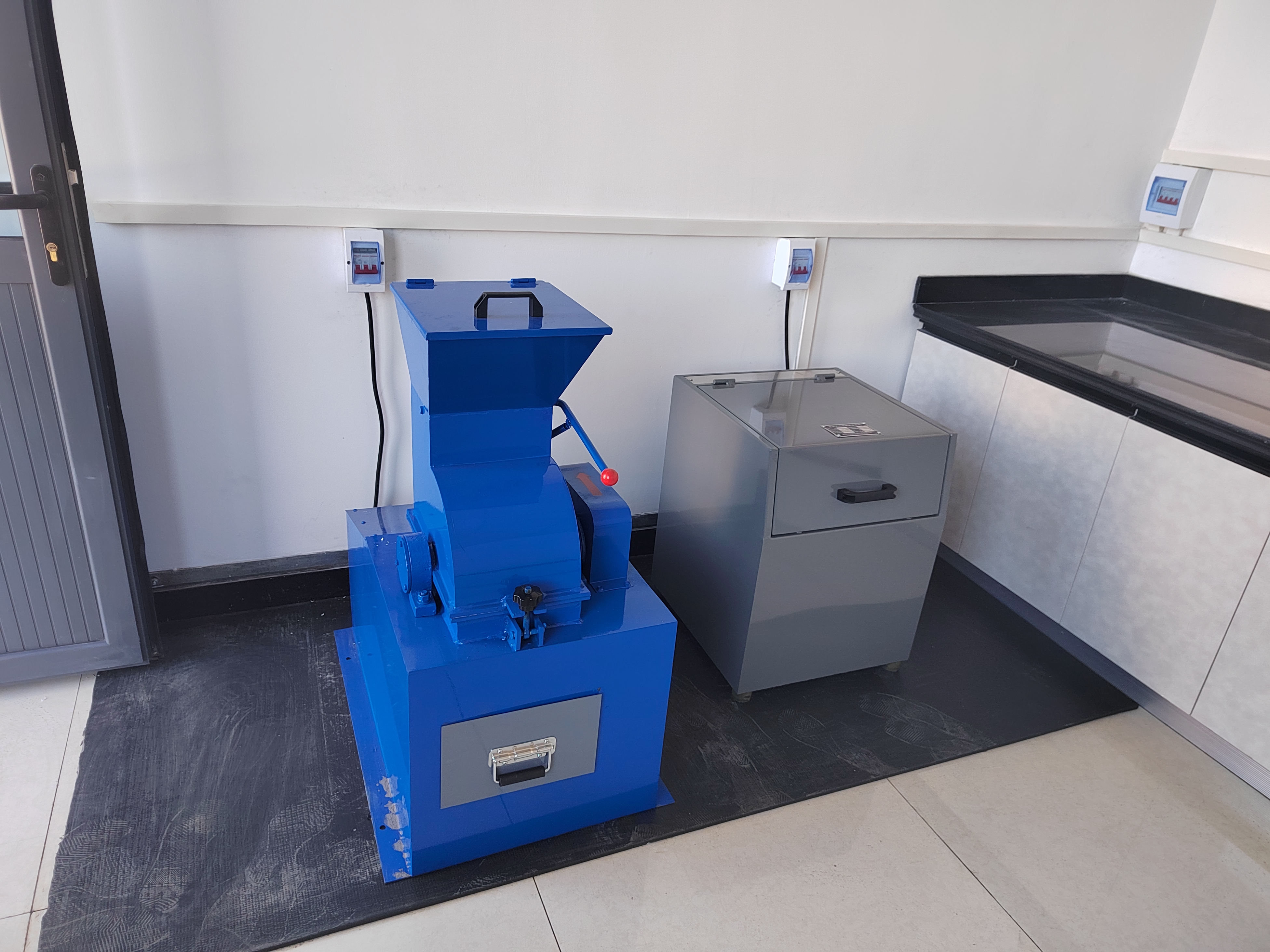 ú�|(zh��)�����r(sh��)�ɘ���θ��ʴ_