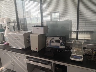 ú̿�����c(di��n)���r(sh��)���ض�ע�����