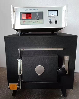 �R���t�س̿؃x�׳��F�Ĺ��ϼ��ų�����