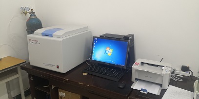 ����x������p�����S�޷���