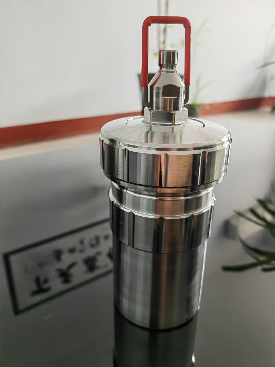 ����x����ʹ��ע�����