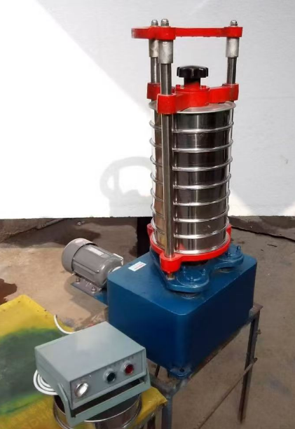 微信圖片_20250426171053.png 微信圖片_20250426171053.png