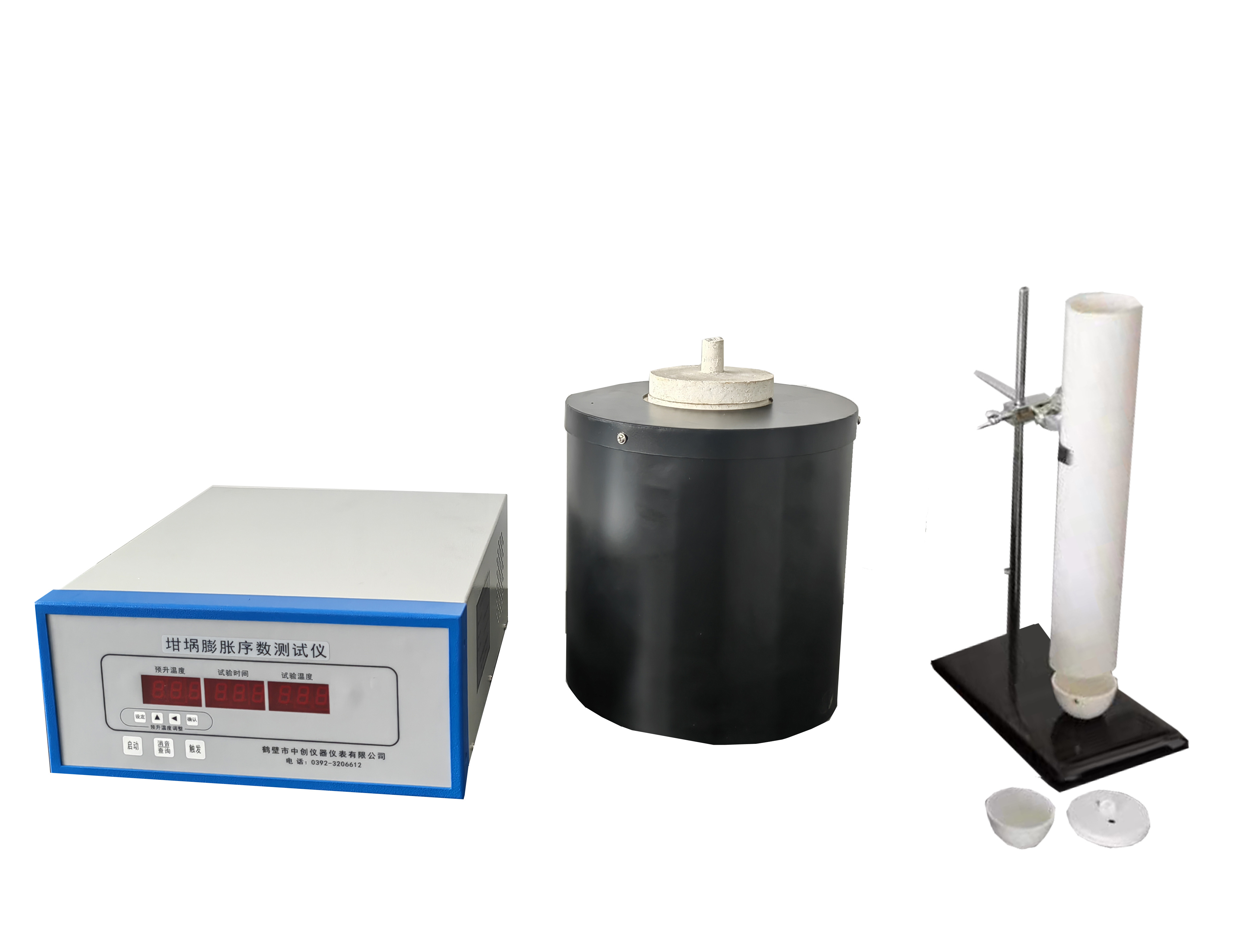 ��ú�����Û�򔵵Ĝy��ԇ򞲽�E